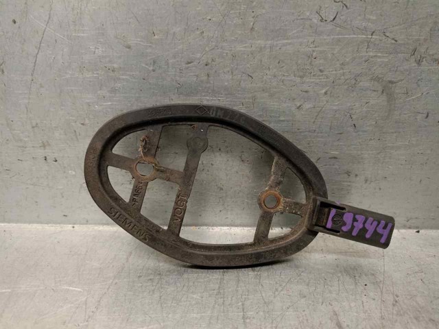 4H231A166AA Ford