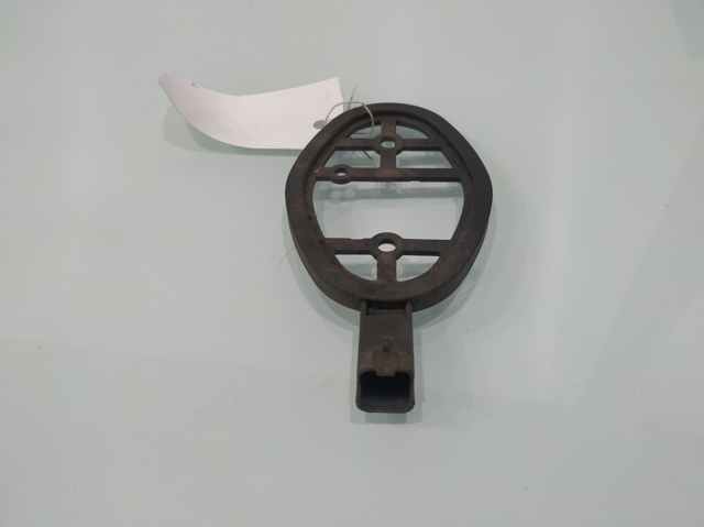 4H231A166AA Ford
