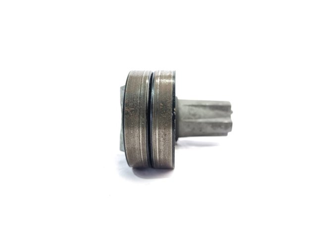 Napinacz paska napędowego 4H2Q19A216AF LAND ROVER