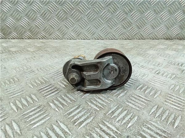 Napinacz paska napędowego 4H2Q19A216AF LAND ROVER