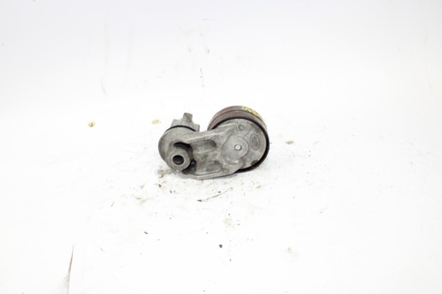 Napinacz paska napędowego 4H2Q19A216AF LAND ROVER