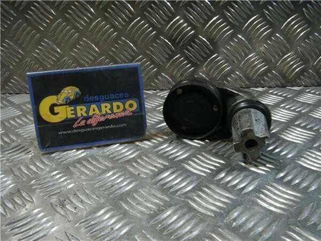 Napinacz paska napędowego 4H2Q19A216AF LAND ROVER