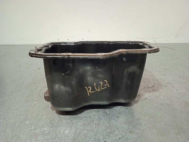 Uszczelka miski olejowej silnika 4H2Q6710AB LAND ROVER