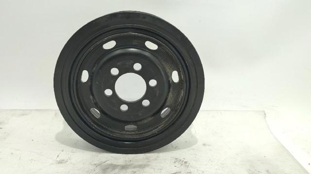  Land Rover Discovery III od 54,72 zł