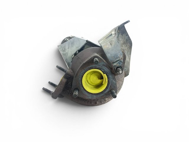 Turbina 4H2Q6K682CH LAND ROVER