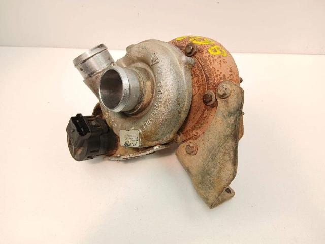 4H2Q6K682CK Land Rover