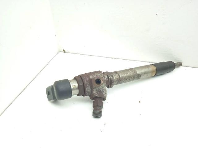 4H2Q9K546AE Land Rover