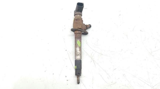 Wtryskiwacz paliwa 4H2Q9K546AF LAND ROVER