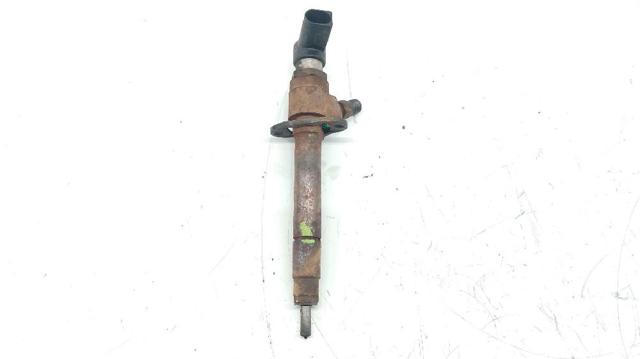4H2Q9K546AF Land Rover