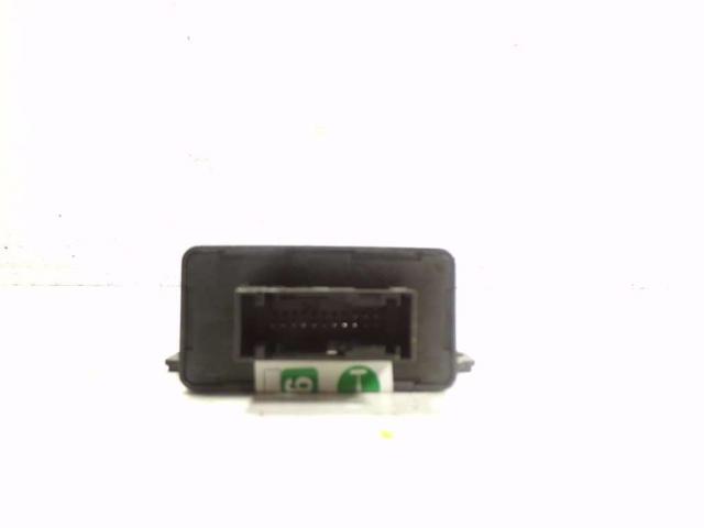 4H4907357E VAG