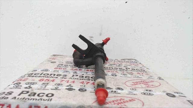 Silnik w komplecie Ford Transit 4 E