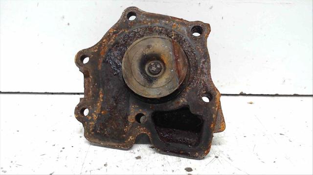 Silnik w komplecie Ford Transit 4 E