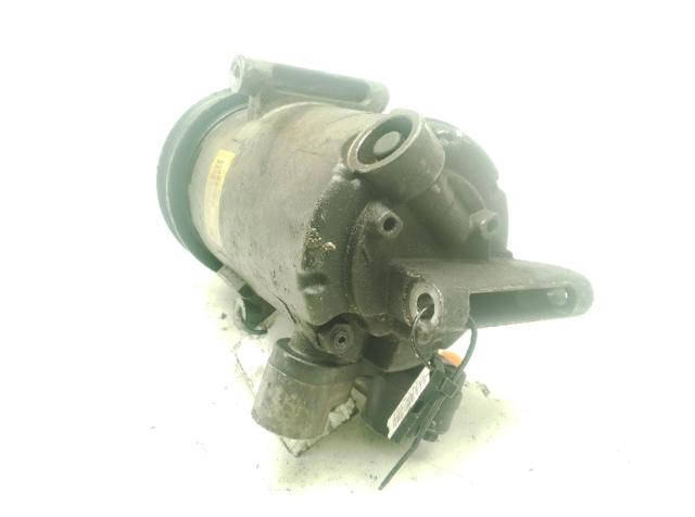 Silnik w komplecie Citroen Jumper 250