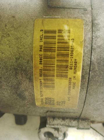 Silnik w komplecie Citroen Jumper 250