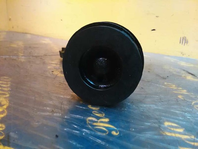 Silnik w komplecie Citroen Jumper 250