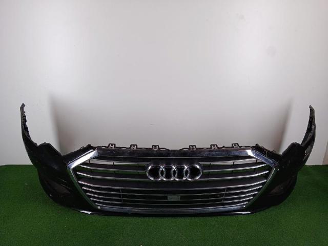 4K0807437 VAG