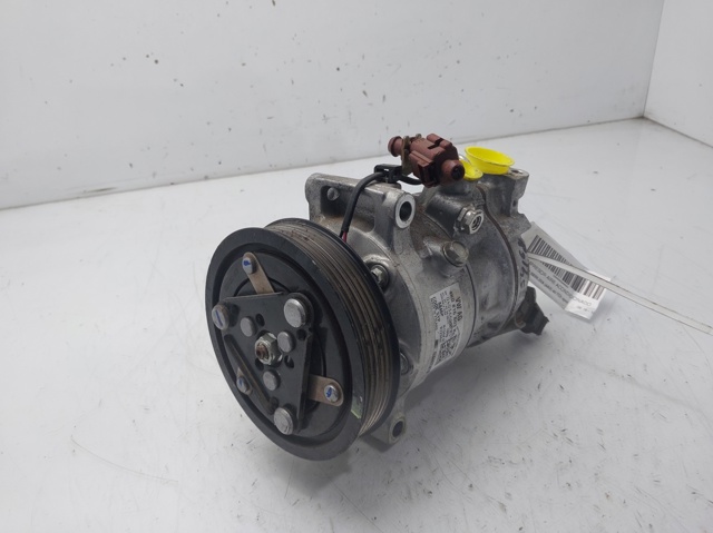 4K0816803K VAG