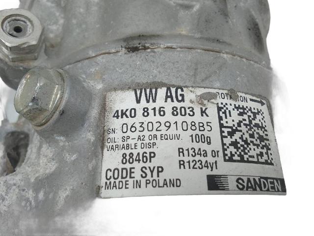 4K0816803K VAG