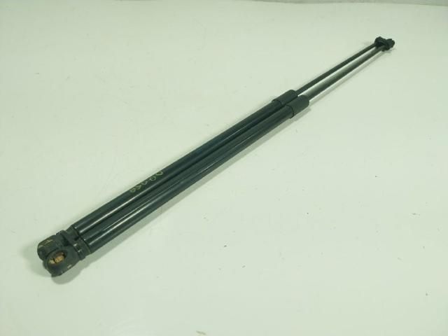 4K0823359 VAG