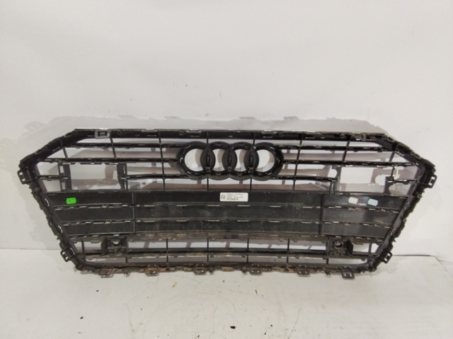 4K0853651C VAG