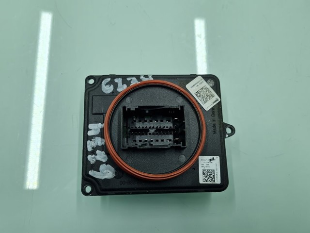 4K0941572C VAG