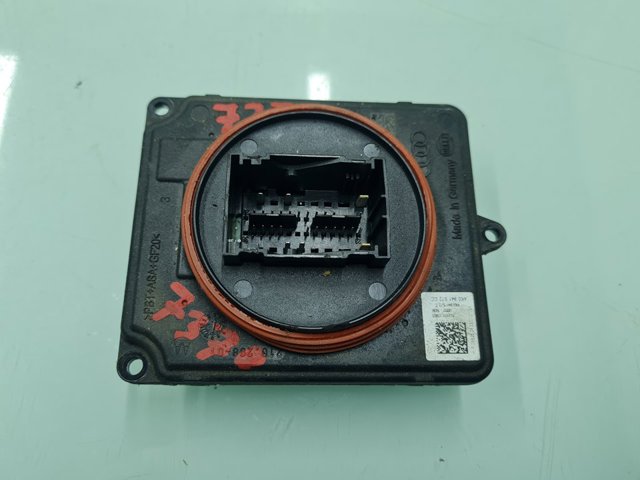 4K0941572CC VAG