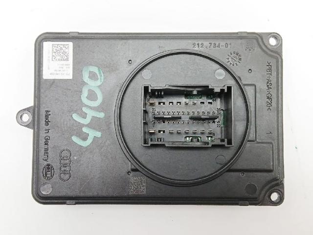 4K0941591CJ VAG