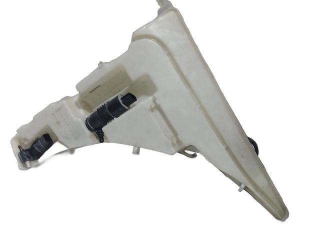 4K0955453F VAG