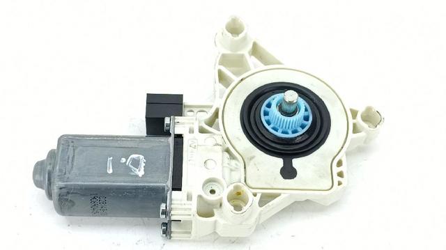 4K0959801 VAG