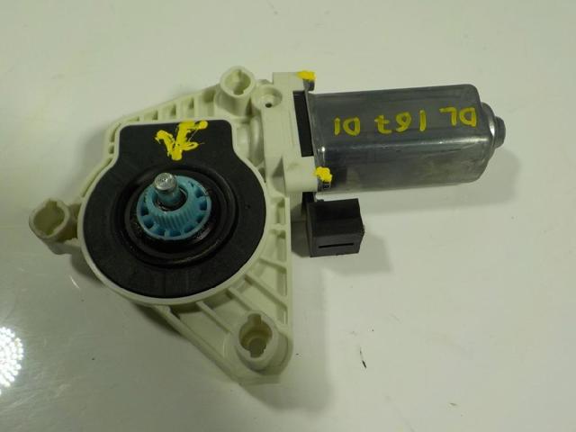 4K0959801 VAG