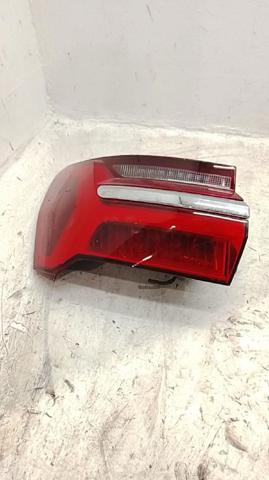 4K5945223 VAG