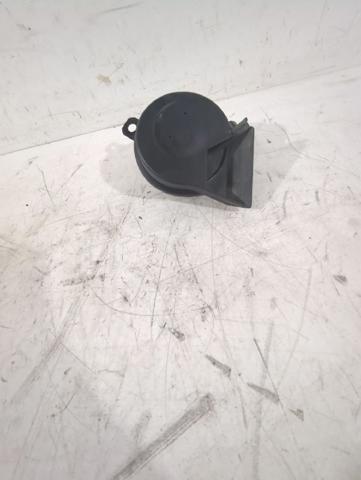 Sygnał dźwiękowy (klakson) 4K6951223 VAG