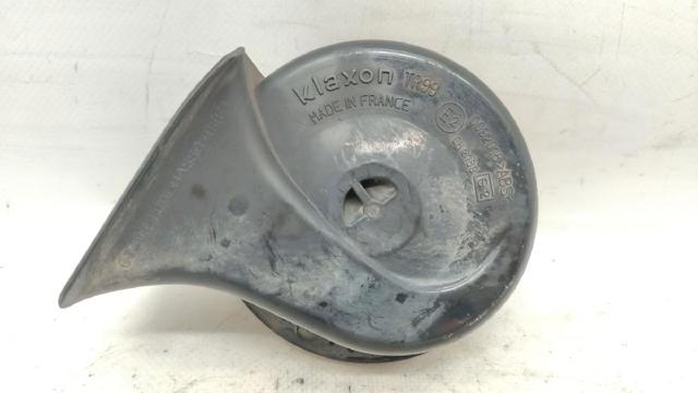 Sygnał dźwiękowy (klakson) 4K6951223 VAG