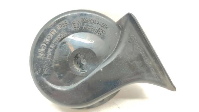 Sygnał dźwiękowy (klakson) 4K6951223 VAG