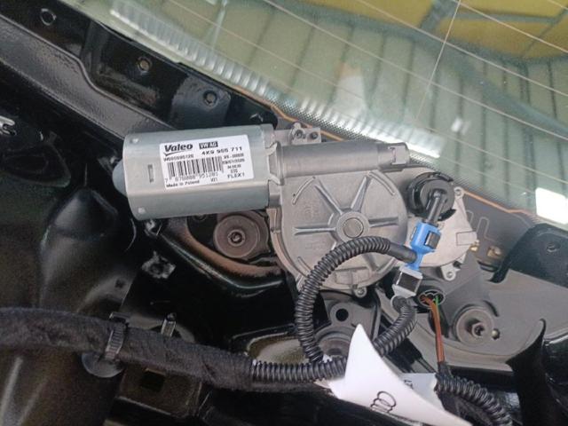 4K9955711 VAG