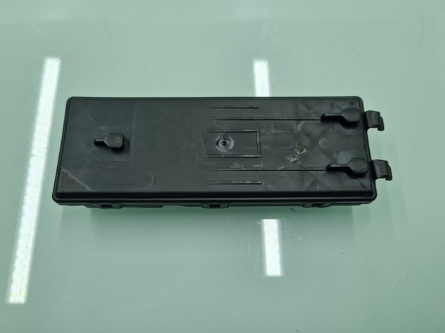 4KE959107 VAG