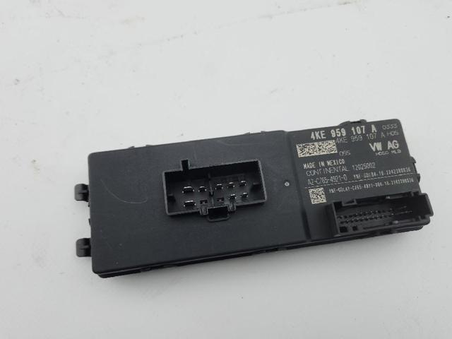 4KE959107A VAG