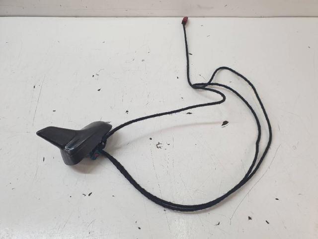 4L0035503L VAG
