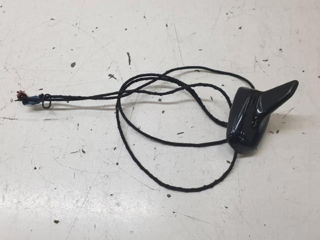 4L0035503L VAG