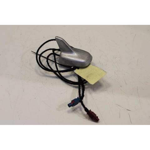 4L0035503L VAG