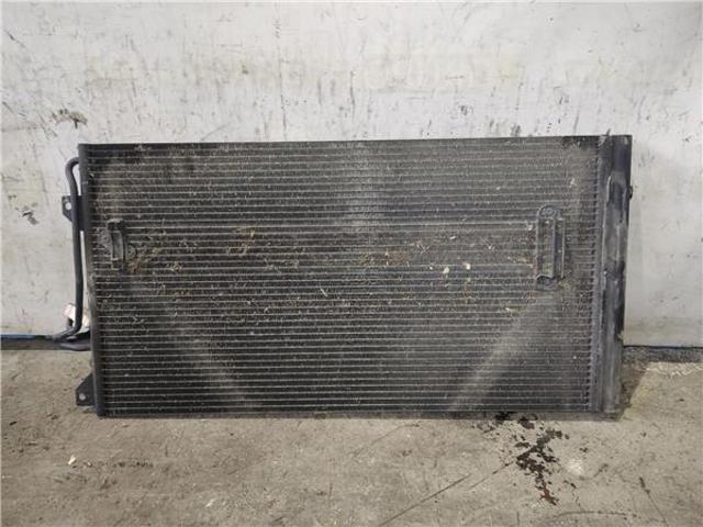 4L0260401 VAG