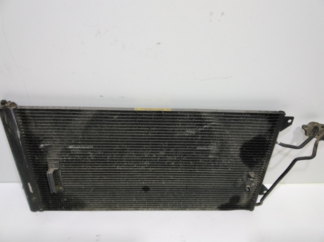 4L0260401 VAG