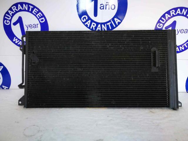 4L0260401A VAG