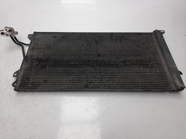 4L0260401A VAG