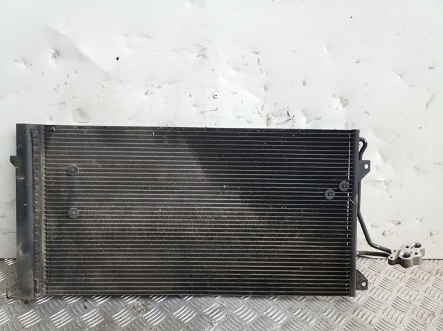 4L0260401A VAG