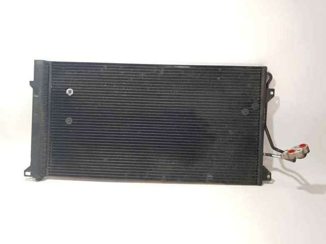 4L0260401A VAG