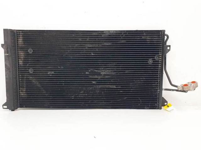 4L0260401A VAG