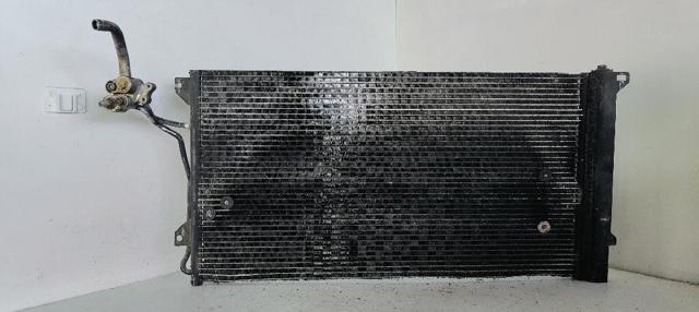 4L0260401A VAG