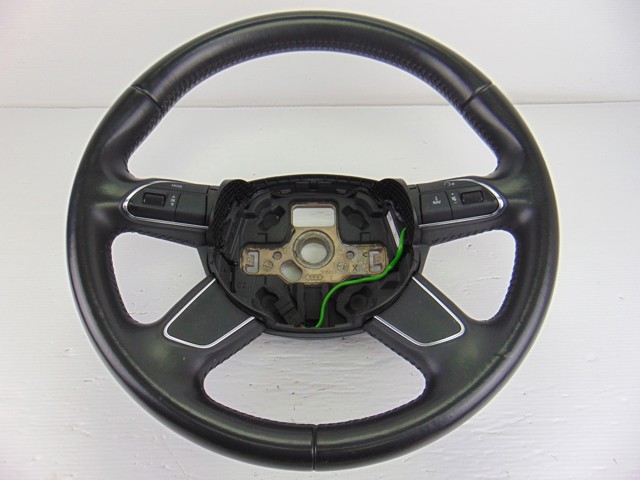 Kierownica 4L0419091AC VAG