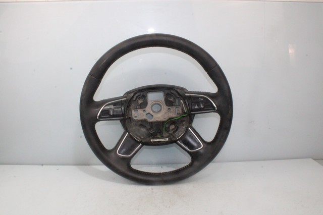 Kierownica 4L0419091AC VAG